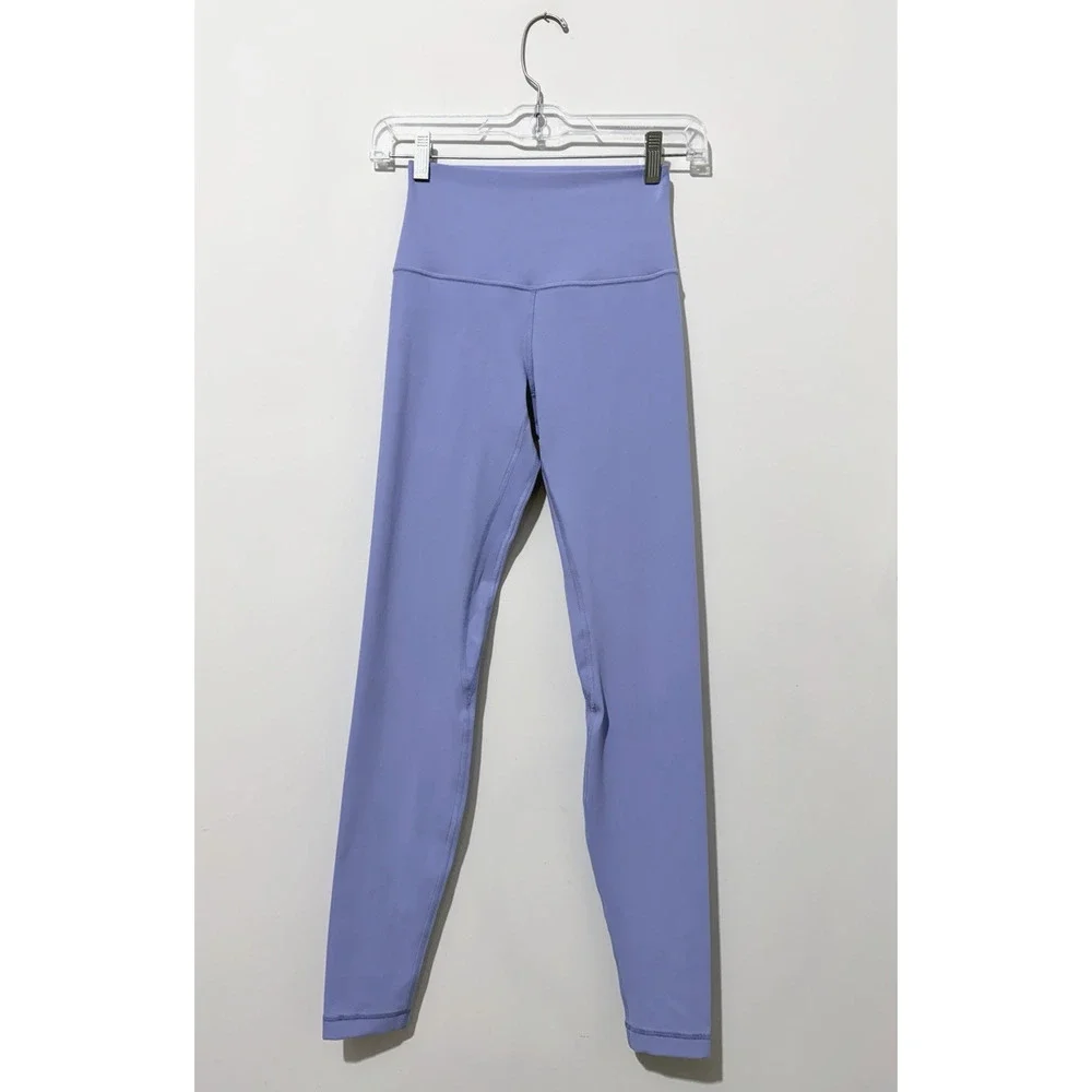 Lululemon Align High-Rise Pant 28